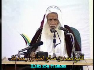 http://demosite.islamic.kz/