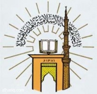 http://demosite.islamic.kz